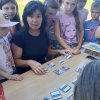 olympiadaucitelu19_6 17